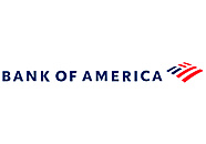 Bank of America Brasil